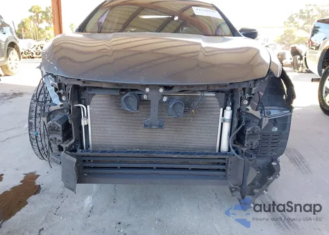 2016 Nissan Altima 2.5/2.5 S/2.5 Sl/2.5 Sr/2.5 Sv из США, поврежденный, VIN 1N4AL3AP1GC216110